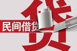 成都信用线下贷款-成都信用小额贷款不查征信-成都信用空借空放