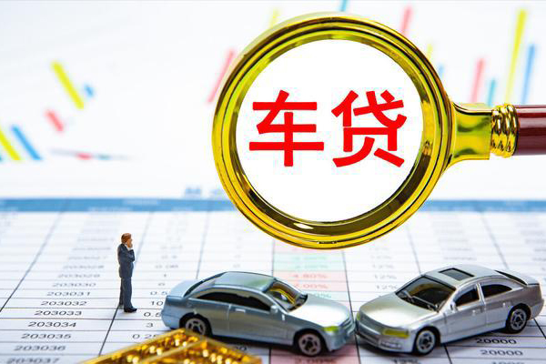 成都信用民间短借