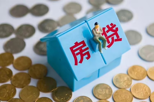 成都信用私人正规借贷