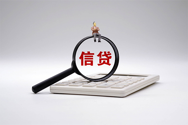 成都信用空放借钱-成都信用私人借钱-成都信用私借空放直接上门