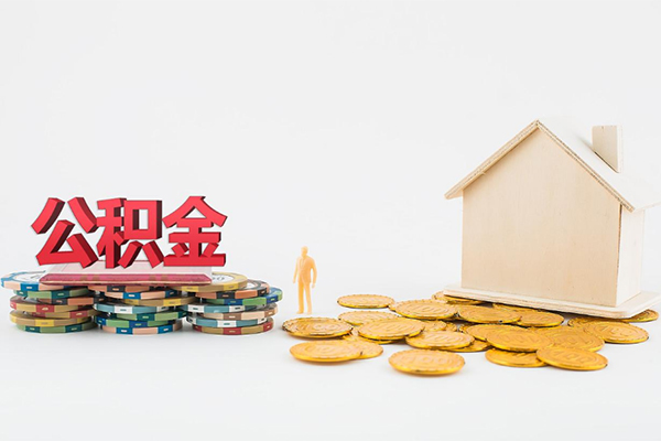 成都信用亲属车押车贷款