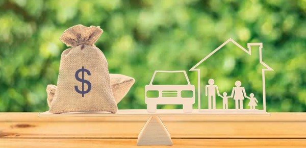 详述东北师范大学所在城市及其地理环境特点 详述东北师范大学所在城市及其地理环境特点