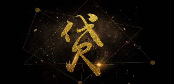 北京地铁乘坐指南:一键拨打查询电话助手 北京地铁乘坐指南:一键拨打查询电话助手