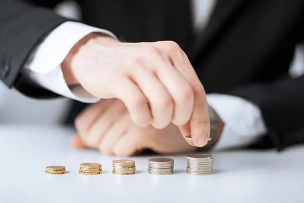 房屋能二次抵押贷款吗 房屋能二次抵押贷款吗