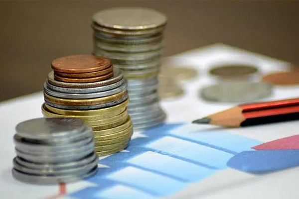 新增贷款额度及发放情况概览