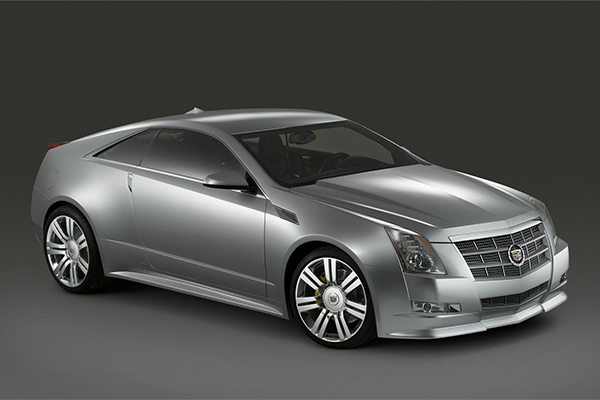 最新彩票开奖结果揭晓 最新彩票开奖结果揭晓