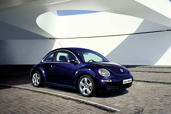 河南高速公路实时路况咨询与服务热线电话指南 河南高速公路实时路况咨询与服务热线电话指南