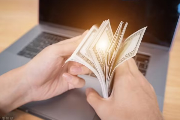 3D开奖号码揭晓：实时开奖结果速递