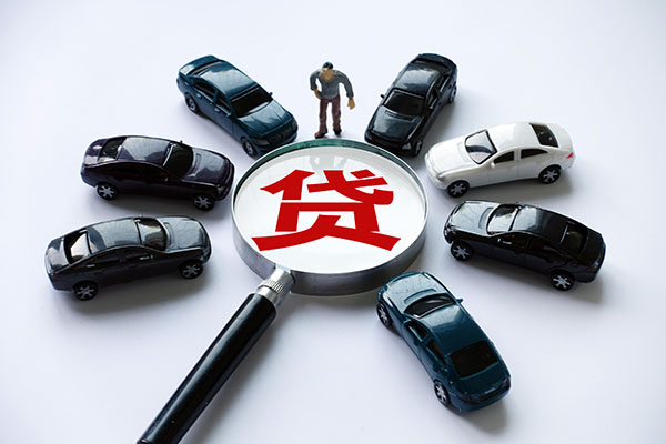 成都信用短拆垫资