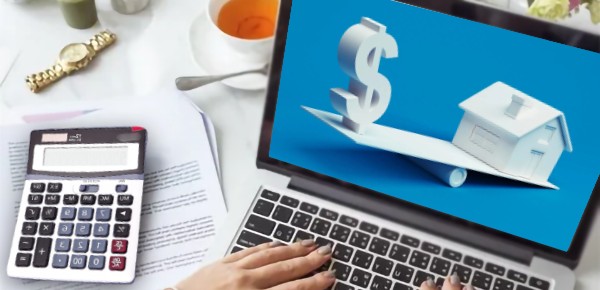 实时火车票余票查询服务热线 实时火车票余票查询服务热线