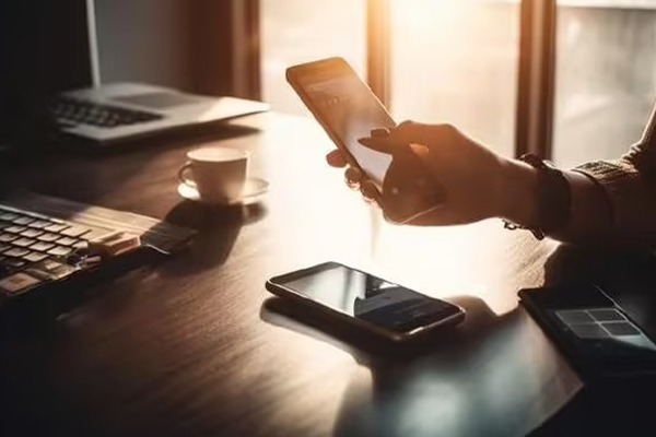 晋城市公安局:守护平安的坚实屏障与民众信任的坚实后盾 晋城市公安局:守护平安的坚实屏障与民众信任的坚实后盾