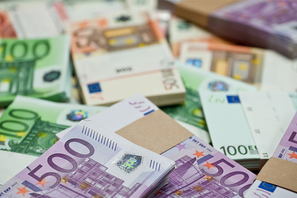 社保打印指南:轻松办理个人缴费明细查询与凭证获取 社保打印指南:轻松办理个人缴费明细查询与凭证获取