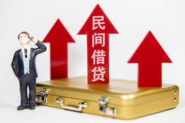 成都信用押车贷款