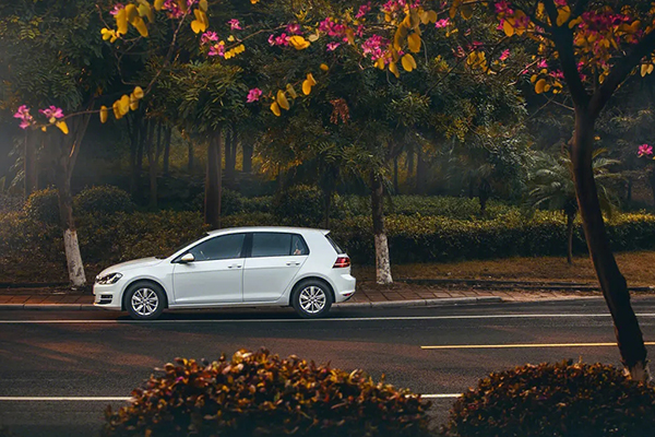 湖北三d开奖结果呈现今日幸运号码与中奖详情