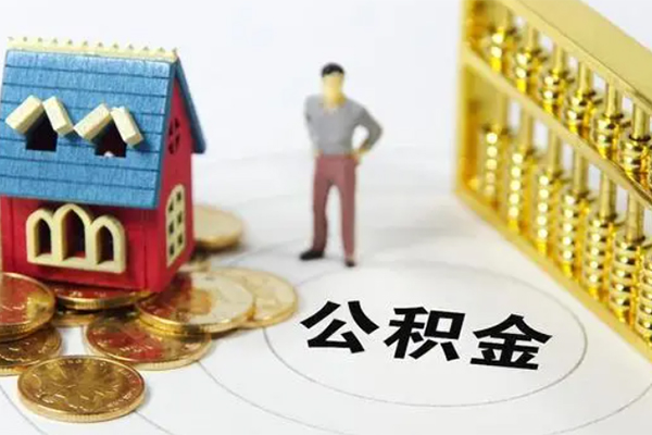 成都信用贷款汽车抵押贷款